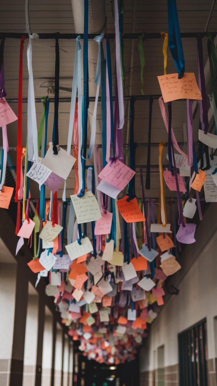 Purchase Notes